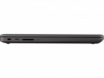 Laptop HP 240 G8, 14" 1366x768 HD, Intel Core i3-1115G4, 8GB, 512GB SSD, Windows 11 Home, Español - Imagen adicional 5