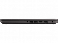 Laptop HP 240 G8, 14" 1366x768 HD, Intel Core i3-1115G4, 8GB, 512GB SSD, Windows 11 Home, Español - Imagen adicional 7