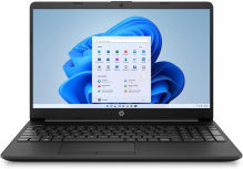 Laptop HP 15-DW1783WM 15.6