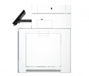 HP LaserJet Enterprise 5700DN, Color, Láser, Print image