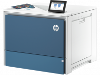 HP LaserJet Enterprise 5700DN, Color, Láser, Print