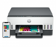 Cabezal HP GT M0H51AL Negro para HP Smart Tank, M0H51AL | Abasteo.mx