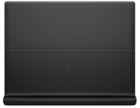 Laptop HP Dragonfly Folio G3 2 en 1 13.5