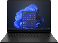 Laptop HP Elite Dragonfly G3 13.5" Full HD, Intel Core i7-1255U 3.50GHz, 16GB, 1TB SSD, Windows 11 Pro 64-bit, Español, Negro - Imagen del combo