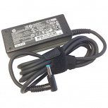 Cargador HP 741727-001 Original, 45W, 19.5V