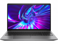 Laptop HP ZBook Power G9 15.6" Full HD, Intel Core i9-12900HK 2.50GHz, 64GB, 2TB SSD, NVIDIA GeForce RTX A2000, Windows 11 Pro 64-bit, Español, Gris - Imagen del combo