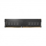 Memoria RAM HP 7EH53AA DDR4, 2400MHz, 16GB, CL17 - Imagen adicional 1