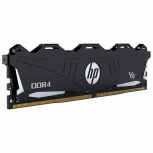 Memoria RAM HP 7EH59AA DDR4, 2400MHz, 16GB, CL17 - Imagen adicional 1