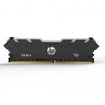 Memoria RAM HP 7EH83AA DDR4, 3000MHz, 16GB, CL16 image