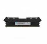 Memoria RAM HP 7EH86AA DDR4, 3200MHz, 16GB, CL16, XMP - Imagen adicional 1