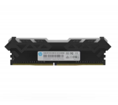 Kit Memoria RAM HP 7EH86AA DDR4, 3200MHz, 16GB - 2 x 8GB, CL16, XMP image