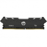Memoria RAM HP 7EH86AA DDR4, 3200MHz, 16GB, CL16, XMP - Imagen adicional 2