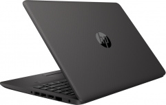 Laptop HP HP 245 G9, 14" 1920x1080 Full HD, AMD Ryzen 3 3250U, 8GB, 256GB SSD, Windows 11 Home, Español image