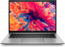 Laptop HP ZBook Firefly G9 14" WUXGA, Intel Core i7-1265U 1.80GHz, 32GB, 1TB SSD, Windows 10 Pro 64-bit, Español, Plata