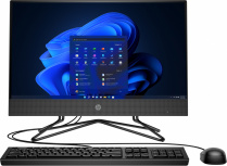HP 205 G4 All-in-One 21.5