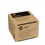 Cabezal HP DesignJet 4287 Multicolor image