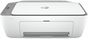 Multifuncional HP DeskJet Ink Advantage 2775, Color, Inyección, Inalámbrico, Print/Scan/Copy