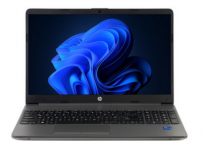 Laptop HP 250 G9 15.6" HD, Intel Core i7-1255U 3.50GHz, 8GB, 512GB SSD, Windows 11 Pro 64-bit, Español, Gris