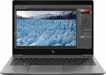 Laptop HP ZBook 14u G6 14