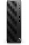 Compra Computadora HP 280 G3 SFF Intel Core i3-9100 3.60GHz 8GB