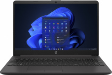 Laptop HP 255 G8 15.6" Full HD, AMD Ryzen 5 5500U 2.10GHz, 16GB, 256GB SSD, Windows 11 Home 64-bit, Español, Negro ― Configuración Especial, 1 Año de Garantía