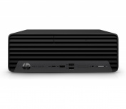 Computadora HP Pro 400 G9 SFF, Intel Core i7-12700 2.10GHz, 8GB, 512GB SSD, Windows 11 Pro 64-bit - Imagen del combo