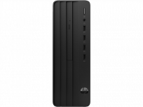 Computadora HP 280 G9 SFF, Intel Core i7-12700, 16GB, 512GB SSD, Windows 11 Pro + Teclado/Mouse 