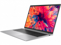 Laptop HP ZBook Firefly G9 16
