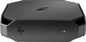 16GB256GB＋640GBHP Z2 Mini G4 Quadro P600 Compra Workstation HP Z2 G4 Mini Core i5-8500 16GB 256GB Quadro