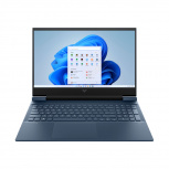Laptop HP Victus 16-d0533la 16.1