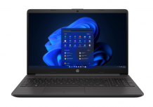 Laptop HP 250 G9 15.6" 1366x768 HD, Intel Core i7-1255U, 16GB, 512GB SSD, Windows 11 Pro, Español 