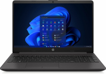Laptop HP 250 G8 15.6