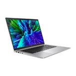 Laptop HP ZBook Firefly G10 14" WUXGA, AMD Ryzen 7 PRO 7840HS 3.80GHz, 16GB, 512GB SSD, Windows 11 Pro 64-bit, Español, Plata