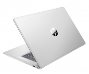 Laptop HP 17-CP2134OD, 17.3" 1366x768 HD, AMD Ryzen 3 7320U, 8GB, 256GB SSD, Windows 11 Home, Inglés image