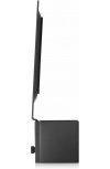 HP Soporte para PC B250, Negro image