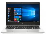 Laptop HP ProBook 440 G7 14