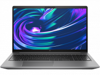 Laptop HP ZBook Power G10 15.6" Full HD, Intel Core i7-13700H 2.40GHz, 16GB, 1TB SSD, NVIDIA RTX A1000, Windows 11 Pro 64-bit, Español, Gris