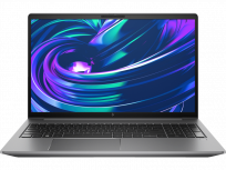 Laptop HP ZBook Power G10 15.6" 1920x1080 Full HD, Intel Core i7-13700H, NVIDIA RTX A1000, 16GB, 1TB SSD, Windows 11 Pro, Español 