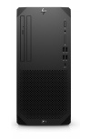 Workstation HP Z1 G9, Intel Core i7-13700, 16GB, 512GB SSD, NVIDIA T400, Windows 11 Pro 