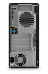 Workstation HP Z2 G9, Intel Core i9-13900, 32GB, 512GB SSD, NVIDIA T1000, Windows 11 Pro  image