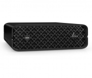 Workstation HP Z2 Mini G9, Intel Core i7-13700, 16GB, 512GB SSD, NVIDIA T1000, Windows 11 Pro  - Imagen adicional 7