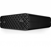 Workstation HP Z2 Mini G9, Intel Core i7-13700, 16GB, 512GB SSD, NVIDIA T1000, Windows 11 Pro  - Imagen adicional 6