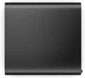 Workstation HP Z2 Mini G9, Intel Core i7-13700, 16GB, 512GB SSD, NVIDIA T1000, Windows 11 Pro  - Imagen adicional 9