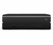 Workstation HP Z2 Mini G9, Intel Core i7-13700, 16GB, 512GB SSD, NVIDIA T1000, Windows 11 Pro  - Imagen adicional 8