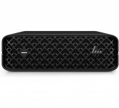 Workstation HP Z2 Mini G9, Intel Core i7-13700, 16GB, 512GB SSD, NVIDIA T1000, Windows 11 Pro  - Imagen adicional 2