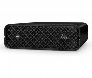 Workstation HP Z2 Mini G9, Intel Core i7-13700, 16GB, 512GB SSD, NVIDIA T1000, Windows 11 Pro  - Imagen adicional 4