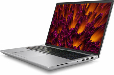 Compra Laptop HP 16