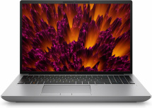 Compra Laptop HP 16