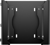 HP Soporte para PC 99T54AA, VESA, para Mini PC