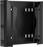 HP Soporte para PC 99T54AA, VESA, Max No Disponible, para Mini PC image